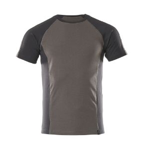 Afbeelding - 700208020221219-jpg